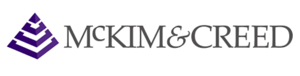 Logo Example 14