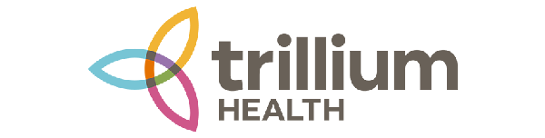 Logo Example 22