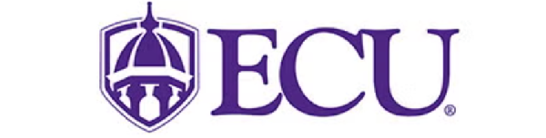 Logo Example 16