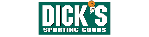 Logo Example 26