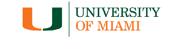 Logo Example 14