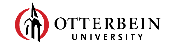 Logo Example 4