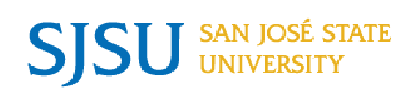 Logo Example 5