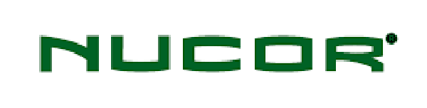 Logo Example 17