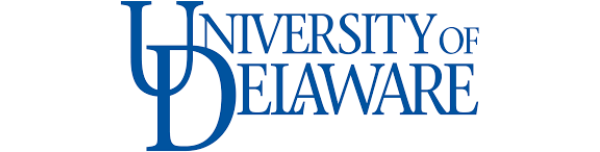 Logo Example 9