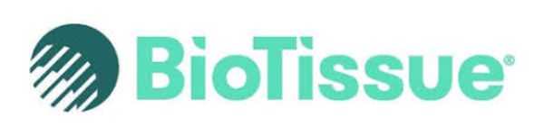 Logo Example 5