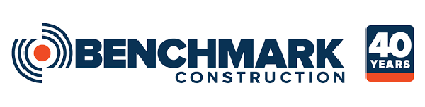 Logo Example 4