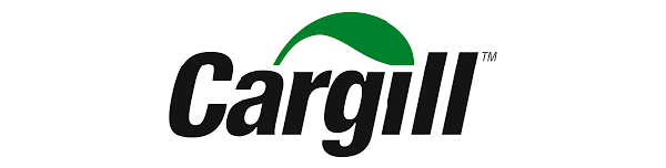 Logo Example 7