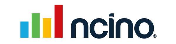 Logo Example 16