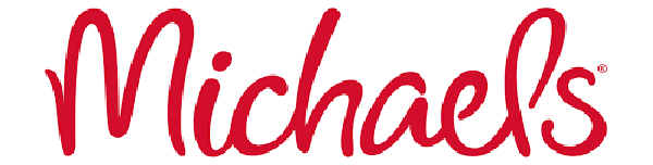 Logo Example 15