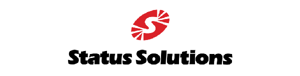 Logo Example 20
