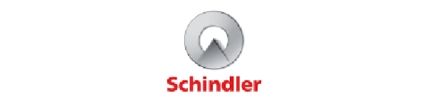 Logo Example 19