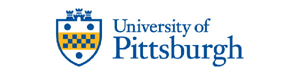 Logo Example 17