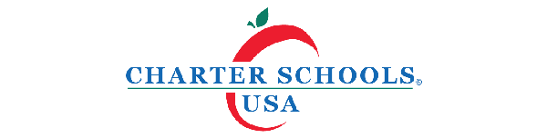 Logo Example 8