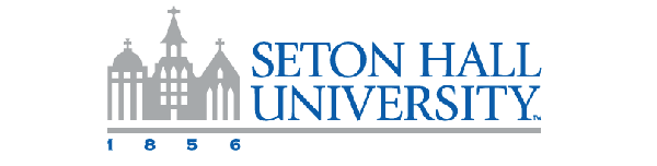 Logo Example 15