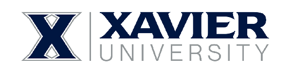 Logo Example 13