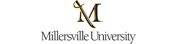Logo Example 3