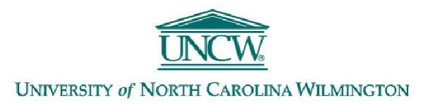 Logo Example 10