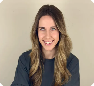 Dr. Kathryn Radermacher