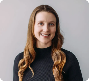 Dr. Christine Johnson