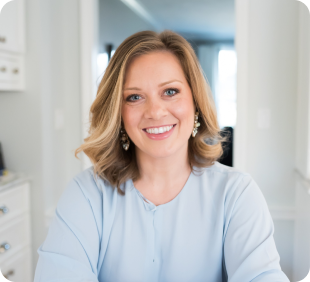 Dr. Alexandra DiGrado