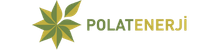Polat Enerji