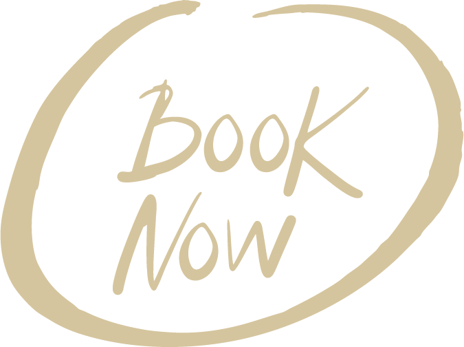 Book Now Button