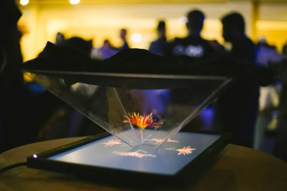 Design Week Addis Ababa