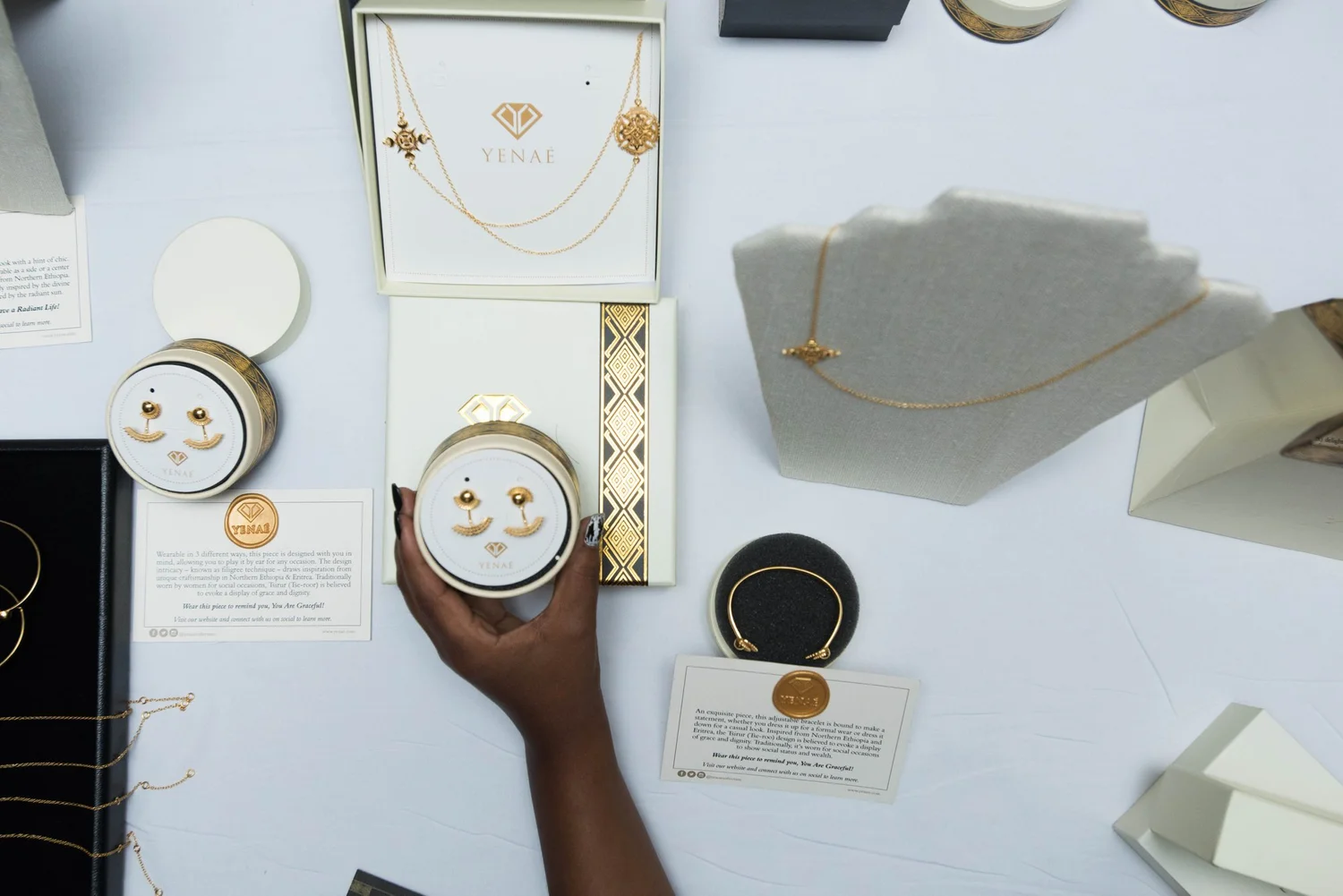 Design Week Addis Ababa
