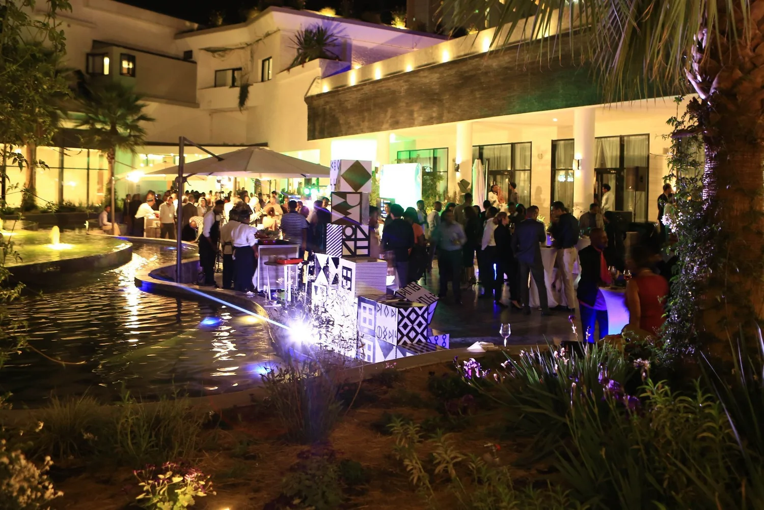 Design Week Addis Ababa