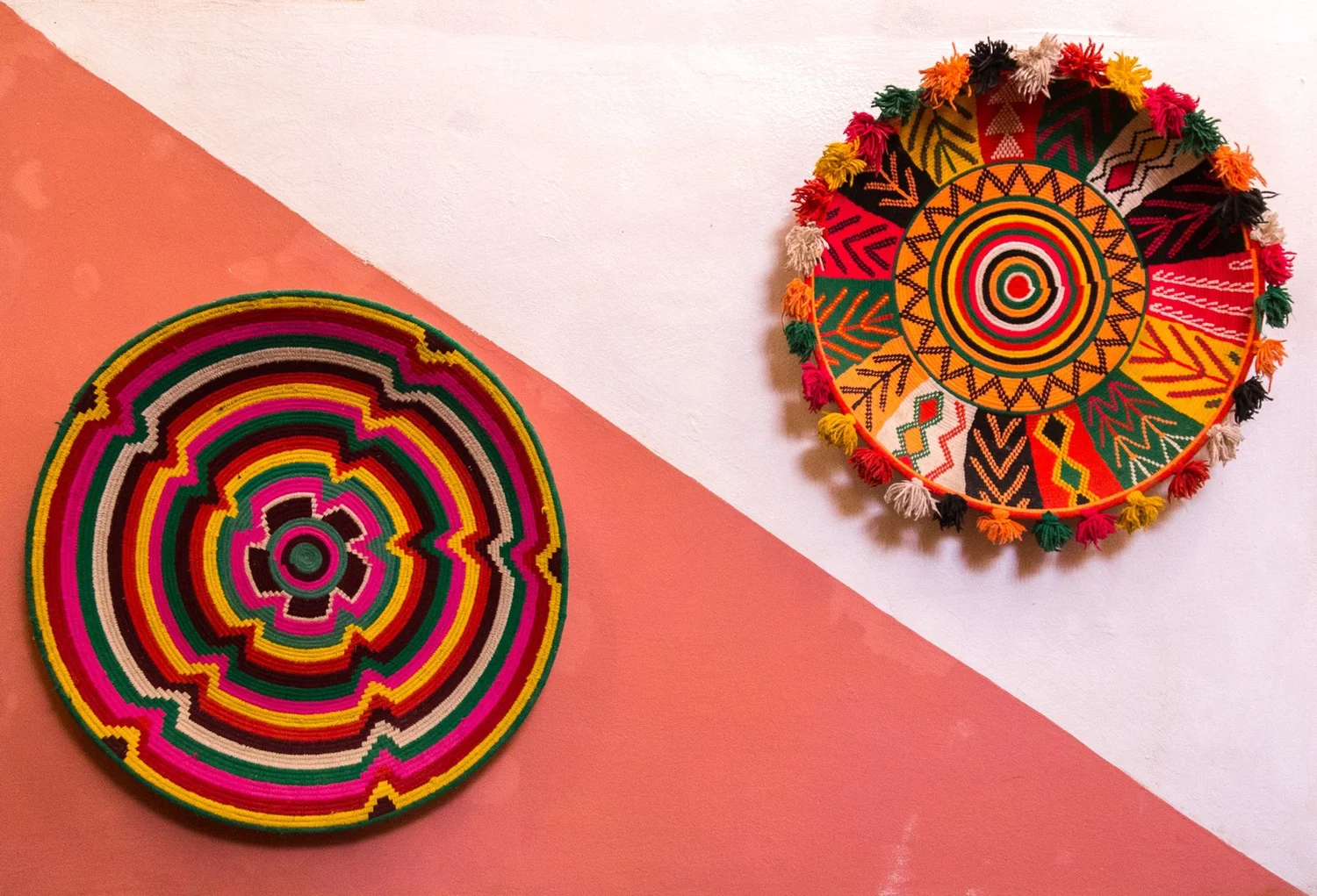 Design Week Addis Ababa