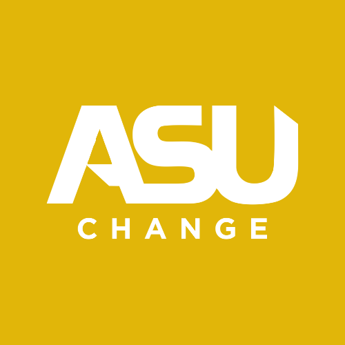ASU logo