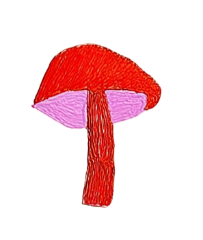 Psychedelics / Beckley