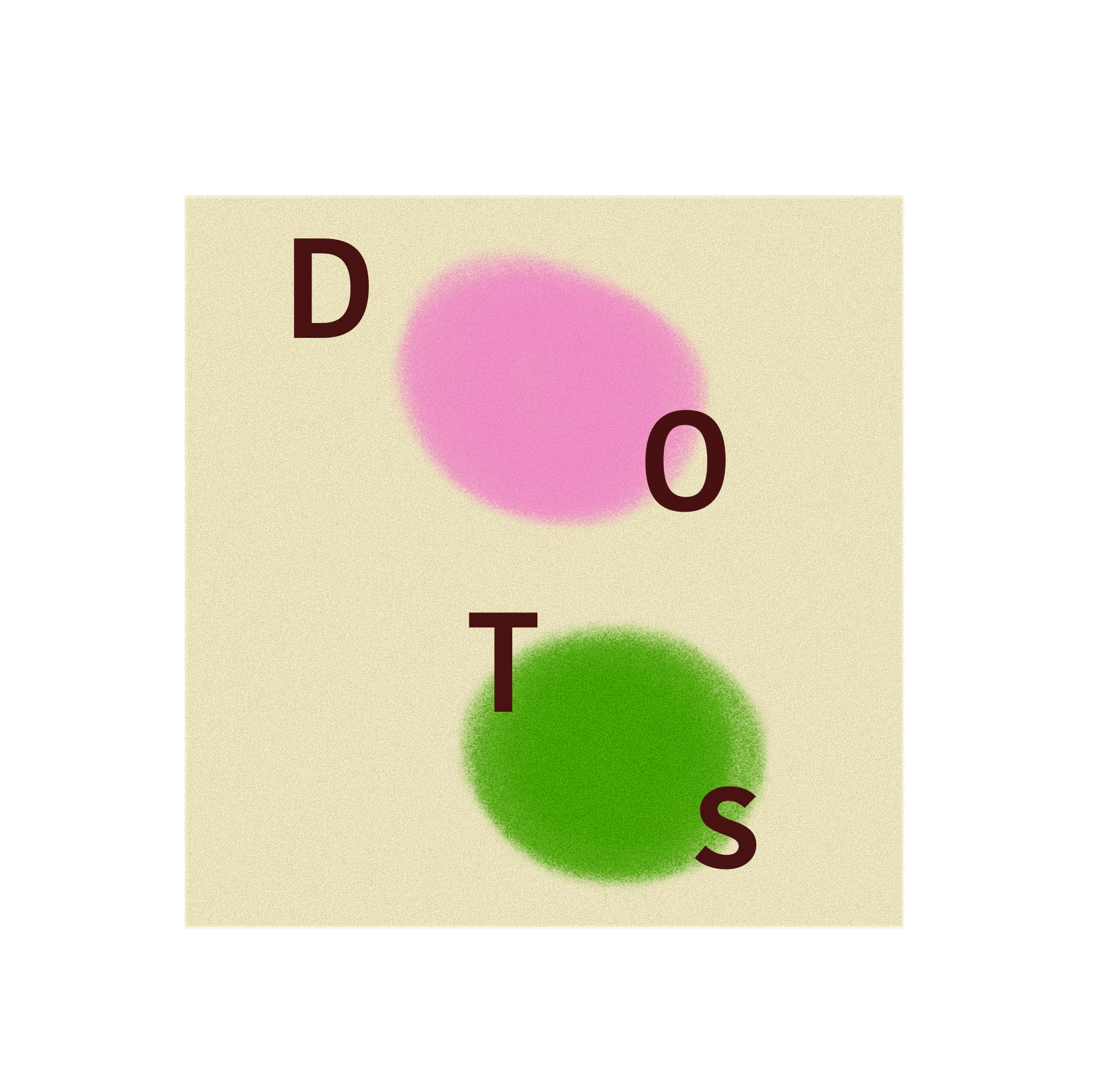 Do the Dots