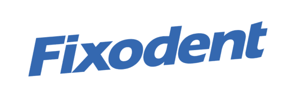 Logo 7