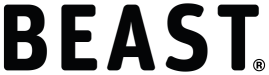 Logo 2