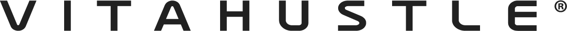 Logo 9