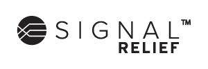 Logo 4