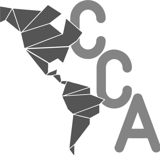 Colegio CCA