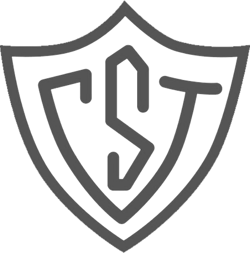 Colegio Santa Teresita
