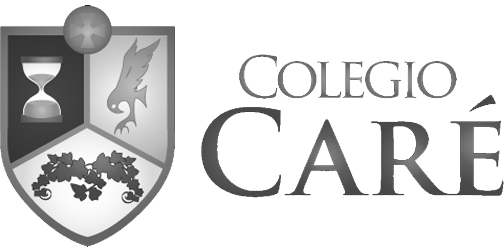 Colegio CARE