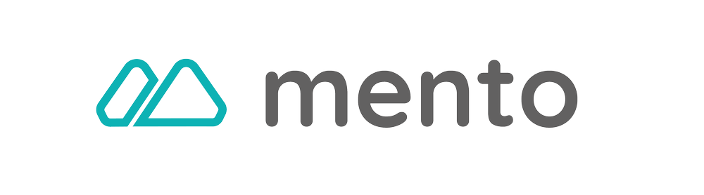mento