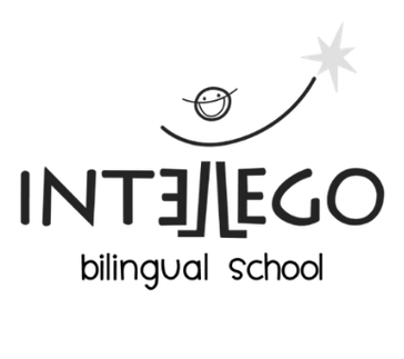 Intellego