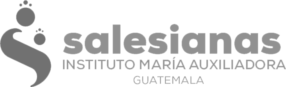 Colegio María Auxiliadora
