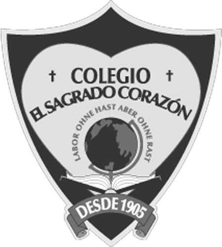 Colegio Sagrado Corazón