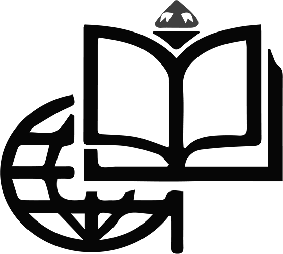 Colegio Interamericano de Guatemala