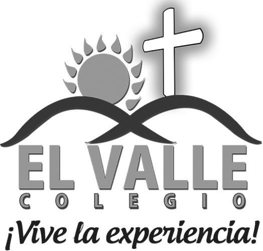 Colegio El Valle