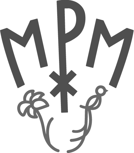 Colegio Monte María