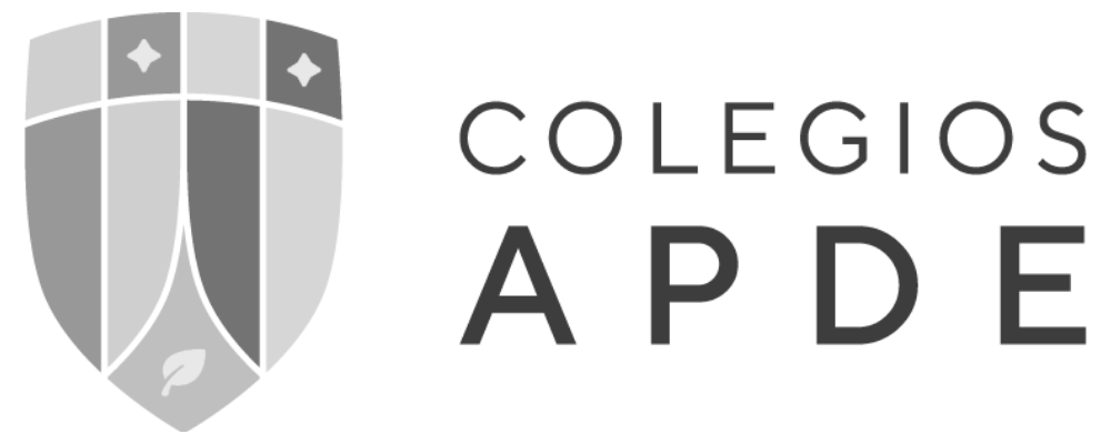 Colegio CARE