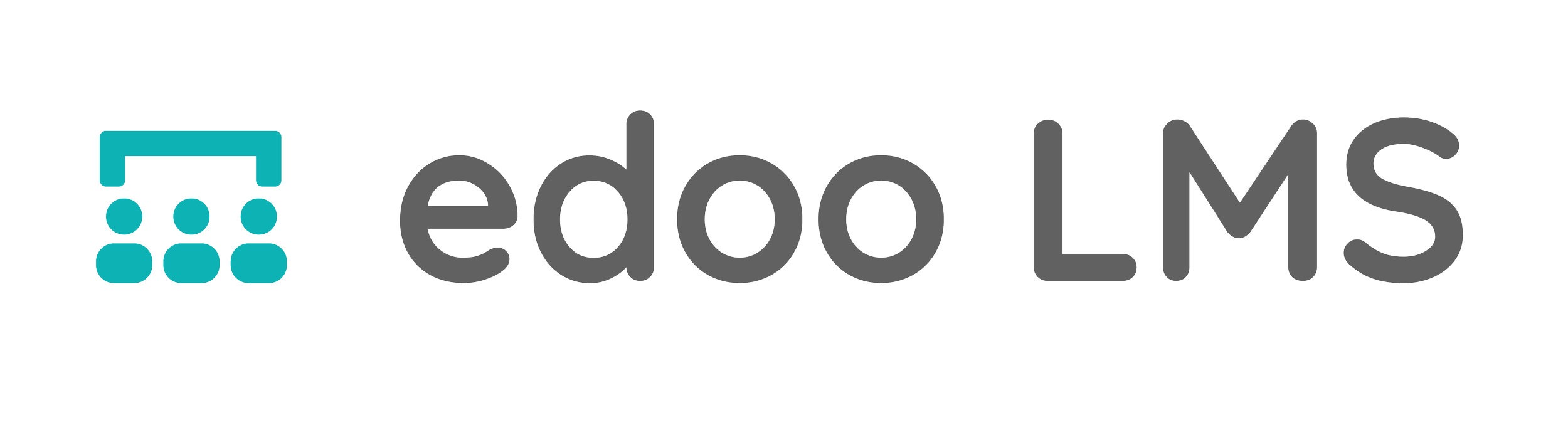 Edoo LMS